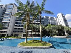 The Palette (D18), Condominium #544252471